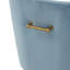 Chaise de travail Orna-1498761674-1579836707
