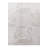 Indira Gray Rug