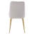 Maurio 19.25'' H Velvet Upholstered Side Chair-32447368