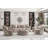 Lucca Coffee Table
