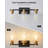 Aarif 3-Light Dimmable Vanity Light-533107402