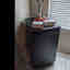 Photos des clients 1 de 1