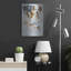 «Jack Russell and Ghost» par Barbara Keith-1432894406