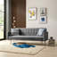 Kangley 3 Seater Sleeper-63373227-63373226