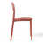 Rouge est en rupture de stock