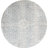 Alize Indoor Rug-809771874