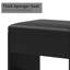 Tashionna Dressing Table-329246595