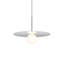 Bola Disc Pendant-26197567-55892576