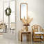 Miroir en fer-332276091-309477601