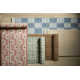 Freya Scandi Hand Woven Wool Rug