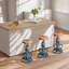 American Antique-1050968284