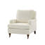 Fauteuil à roulettes English Classic-147414739-145576117-136480299