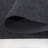 Ottomanson Garage Flooring-93744275-93744286