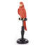 Animals Figurines & Sculptures