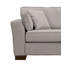 Sofa-95428997-95428999
