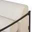 Granger Outdoor Sofa-1456639320