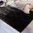 Faux Sheepskin Indoor Rug-71037456