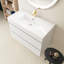 Meuble-lavabo simple 36 po avec plateau Semyah-1590014898-1590014911