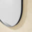 Miroir mural Ispra-551868953-551868959