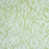 Lime selected