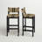 Valeria Counter Stool