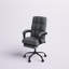 Fauteuil de direction-1239462546