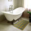Tapis pour salle de bain Philadelphia-53034496-100676389