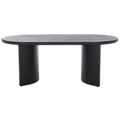 Table basse Osai