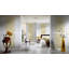 Nobile 3.2m x 70cm Wallpaper Tile-16952311