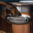 Hestan CopperBond Covered Saucepan-51342064