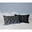 Coussin Papillon Paradise-106879657