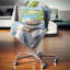 Coussin Designart-1113264308-1113264311