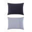 Ensemble de housse de couette Tommy Hilfiger-109510584-109510587