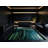 Lunar Passage Rug-474433312