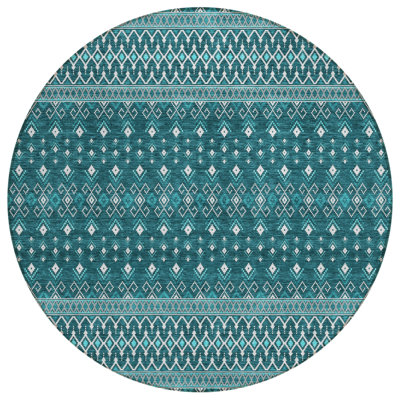  Emblyn Door Mat