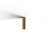 1 - Light LED Single Pendant-97439641