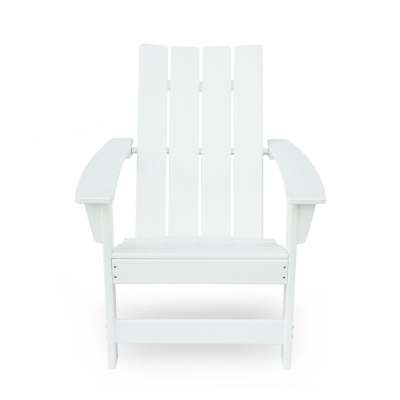 CHAISE ENIRINAC ENCINO