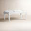 Table basse Country Living