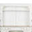 Trotta Solid Wood Entertainment Center
