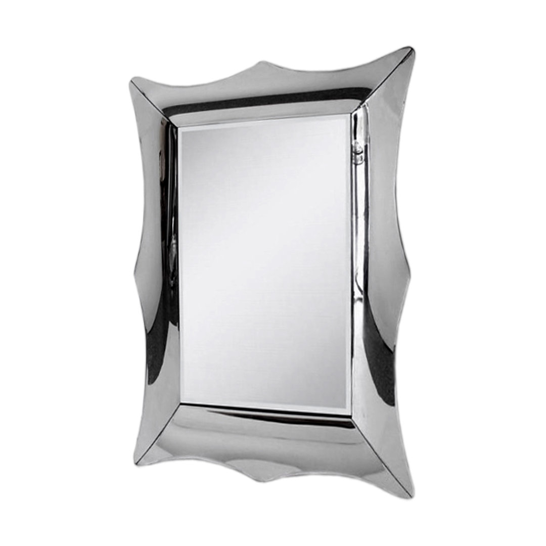 Accent Mirror
