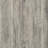 Driftwood 2-Drawer Engineered Wood TV Stand