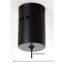 Luminaire suspendu Nordic Modern-1480536047-1490549103