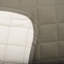 Housse en polyester-1862381423