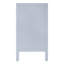 Commode 3 tiroirs Celine-821380665
