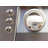 Alfresco 3 - Burner Built-In Gas Grill-36072562