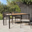 Grandes tables décoratives vidaXL-126692115-126692118