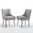Axia Velvet Dining Chair-566808410-544253261