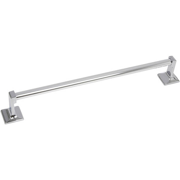 Delaney Hardware 1100 Series Towel Ring & Reviews