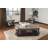 Mysliwiec 3 - Piece Solid Wood Living Room Table Set
