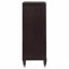 Commode 5 tiroirs